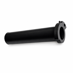 [M-2177] Caña Carril Acelerador Yamaha Dtk Modelo Viejo Rx115 Modelo Nuevo Xt 225 Tipo Original 18G-F6243-00
