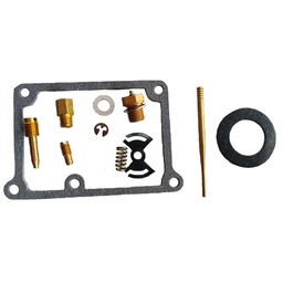 [M-2180] Reparacion Carburador Yamaha Rx100 Antigua Rs100 Keyster 1V1-14101-00
