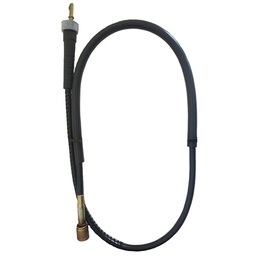[M-2189] Cable Tacometro Revoluciones Suzuki Ts185 Tecno Guayas