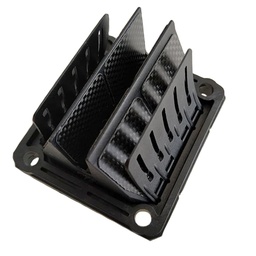 [M-2192] Lengueta Valvula Yamaha Rx115 Rx125 Rx135 Dte Calimatic Trail Vini Racing