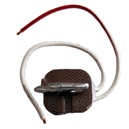 [M-2208] Bobina Pulser Yamaha Dtk Dt100 2 Cables