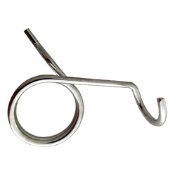 [M-2274] Resorte Pedal Freno Suzuki Ax100