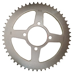 [M-2276] Catalina 428H 52 Dientes 4H Yamaha Dtk Xtz125 Riffel