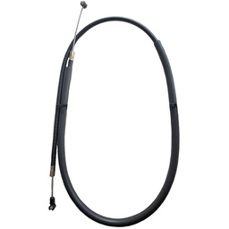 [M-2299] Cable Freno Yamaha Rx100 Tecno Guayas