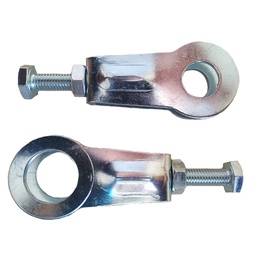 [M-2301] Templador Cadena Yamaha Rx100 Rx115 Libero110 Calimatic Par Keyman Japan