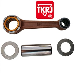 [M-2308] Biela Yamaha Rx115 Jap