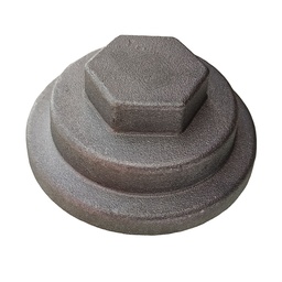 [M-2309] Tapa Valvula Yamaha Yb125 5Vl Xtz125