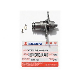 [M-2316] Selector De Cambios Suzuki Ax100 JNLH00115A