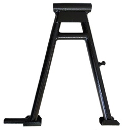 [M-2350] Pata Gato Poyo Centro Yamaha Rx100 Rx115