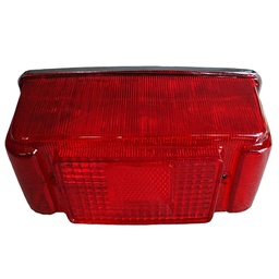 [M-2352] Stop Yamaha Rx115 Rx135 12V