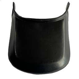 [M-2359] Cole Pato Posterior Suzuki Ax100 Gn125