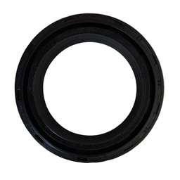 [M-2367] Retenedor 37-50-11 Barras Gy200 Cg200 Honda Xl200 Xr200 Xr250 Xl250R Cb190R Cb160F Ktm Adventure 250 Arx