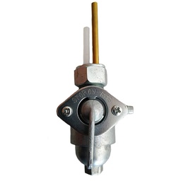 [M-2381] Llave Gasolina Yamaha Rx100 Dte Calimatic Indu Kto Itaka