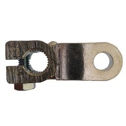 [M-2412] Muñon Repuesto Eje De Cambio Yamaha Rx100 Rx115 101273 Japan