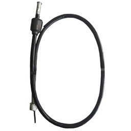 [M-2429] Cable Velocimetro Yamaha Xtz125 Dtk F- Disco Ybr125 5Vl Crypton