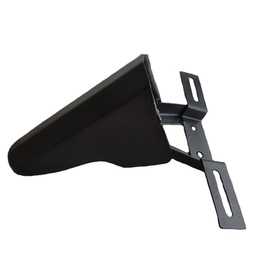 [M-2432] Base Stop Suzuki Ts185 Ts125 Er