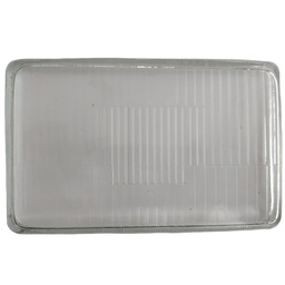 [M-2461] Mica Faro Delantero Yamaha Dtk