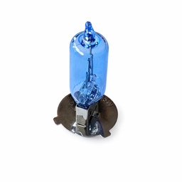 [M-2463] Bombillo Halogeno Suzuki Ts125 Ts185 Xl185 12V 35-35