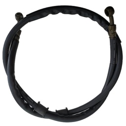 [M-2476] Manguera Liquido De Freno Disco Disco Delantera Yamaha Dtk125 Dtk175 Xtz125 Vini