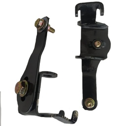 [M-2480] Base Carenaje Yamaha Rx115