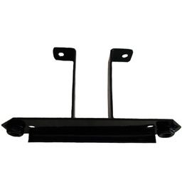 [M-2485] Base Pito Yamaha Rx115