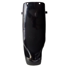 [M-2534] Guardafango Media Suzuki Ax100 Jnlh00148