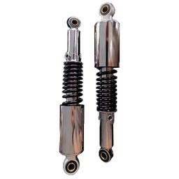 [M-2540] Amortiguador Posterior Yamaha Rx100 320Mm Rcp