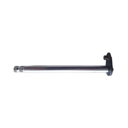 [M-2542] Eje Cambios Yamaha Dtk125 175 Nipon