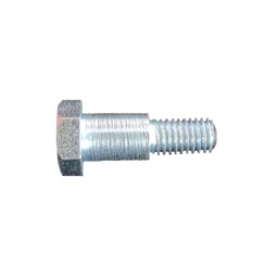 [M-2553] Perno Pata Lateral Pata Apoyo Yamaha Rx100 Col