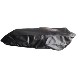 [M-2554] Forro Montura Yamaha Yb125 5Vl Modelo 2008 Tapivan