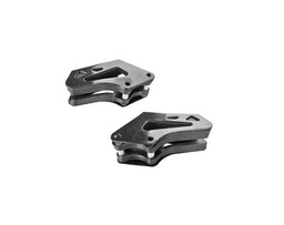 [M-2590] Deslizador Cadena M1r200 M1r250 Nazca200 Skr200