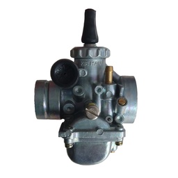 [M-2593] Carburador Yamaha Rx100 Indu Rx115 M N