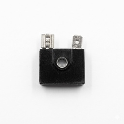 [M-2595] Rectificador Corriente Suzuki Ax100 Leo