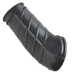 [M-2607] Caucho Depurador Conector Filtro Carburador Yamaha Xtz125 Modelo 2013 En Adelante 1647