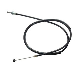 [M-2618] Cable Embrague Yamaha Rx100 Rx115 Rx125 Rx135 Vini