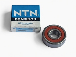 [M-2679] Rodamiento 6303 LLU C3 Eje Embrague Yamaha Dtk