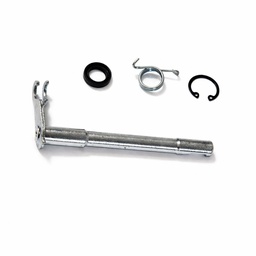 [M-2716] Leva Brazo Embrague Yamaha Xtz125