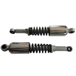 [M-2733] Amortiguador Posterior Yamaha Rx100 320Mm Endurance