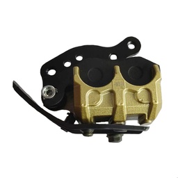 [M-2747] Mordaza Freno Delantero Suzuki Ts125Cr Knt