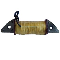 [M-2756] Bobina Encendido Yamaha Dtk175 Dtk125 12V Especial Imbra 8003