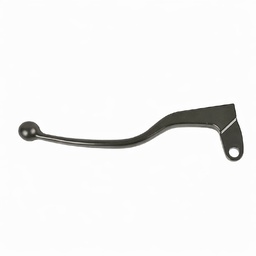 [M-2795] Manigueta Embrague Wy125 Sukida Skr200 Xy150