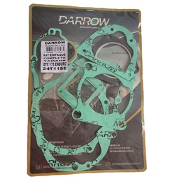 [M-2802] Empaque Completo Yamaha Dte175 Calimatic Darrow
