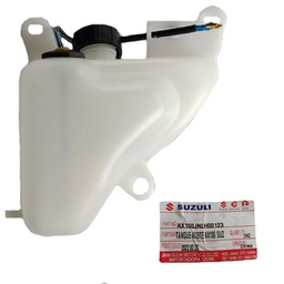 [M-2810] Tanque Aceite Suzuki Ax100 Jnlh00123