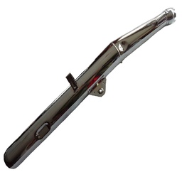 [M-2851] Escape Yamaha Rx115 5Jv-E4711-00 Keyman Taiwan
