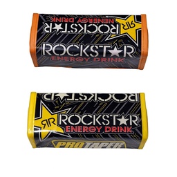 [M-2866] Puff Timon Cuadrado Factory Cross Yamaha Dtk Dte Calimatic Trail Xtz Suzuki Ts185 Ts125 Hoda Xr250 Tormado Xl185 Xr150 Fx250 Ak47 Rcp