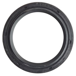 [M-2887] Retenedor 41-53-8 Barra Yamaha Fz16 Yzf 100Rk-V-Star Arx