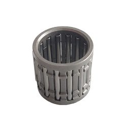 [M-2893] Canastilla Piston Yamaha Dtk125 Trail125 Rx125 Rx135 Tkrj Japon