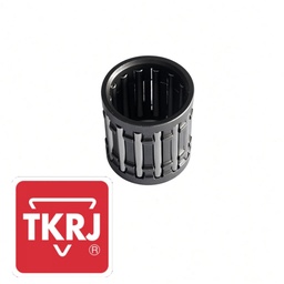 [M-2893] Canastilla Piston Yamaha Dtk125 Trail125 Rx125 Rx135 Tkrj Japon