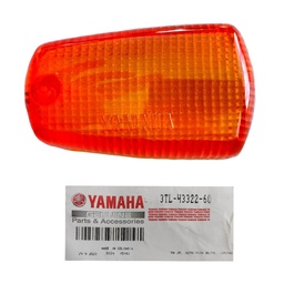 [M-2955] Mica Direccional Delantera Derecha Posterior Izquierda Dt200 Dtk125 Dtk175 Yb125 5Vl Xt 3Tl-H3322-60 Yamaha Colombia