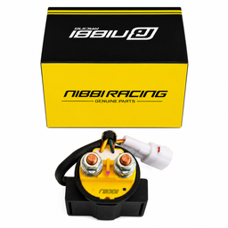 [M-2982] Automatico De Arranque Universal JDQ-5